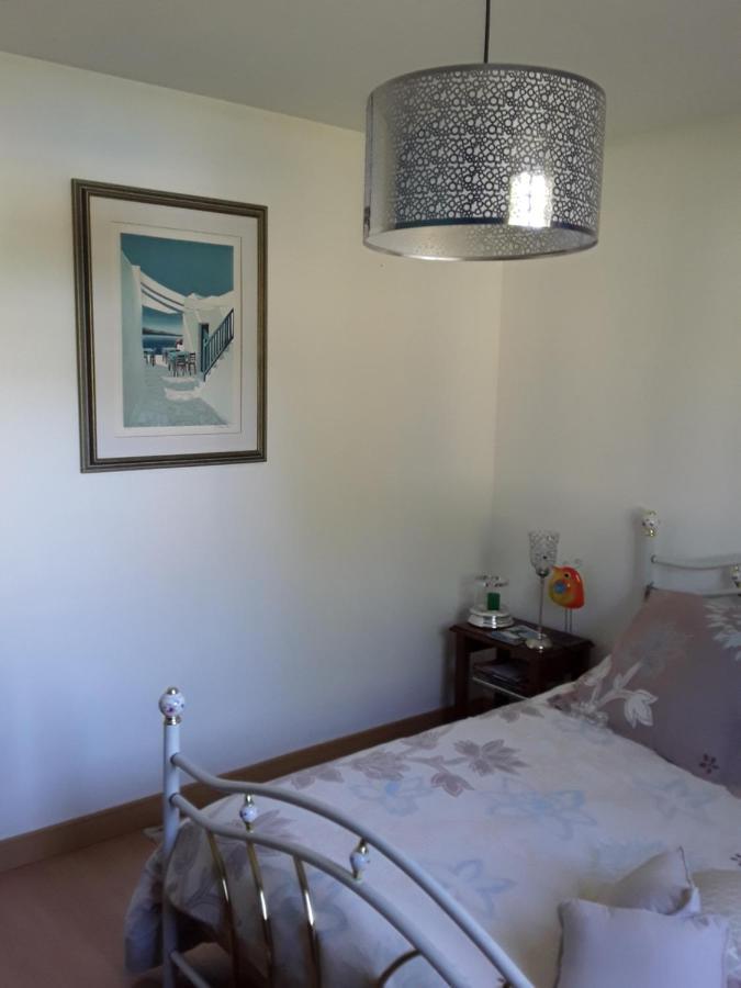 La maison d'Alruna Beauchalot Eksteriør billede